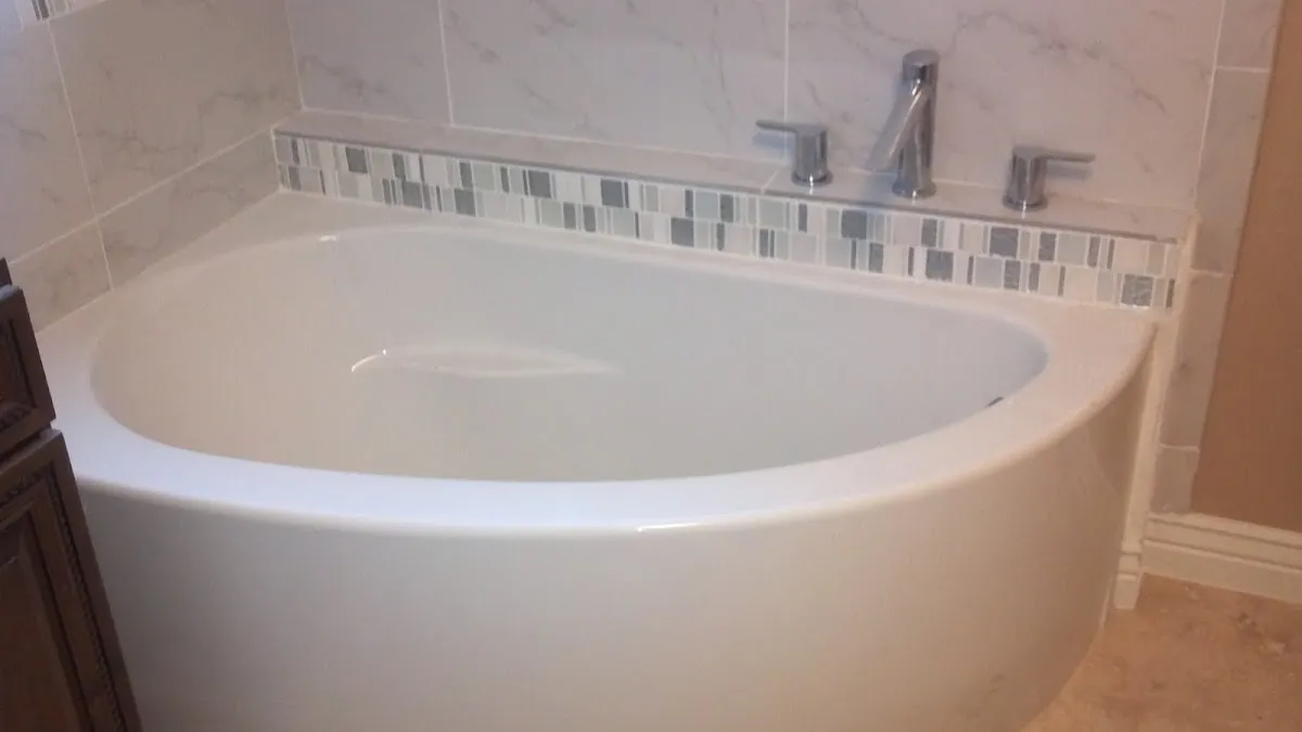 Faucet Repair in Carrollwood, FL